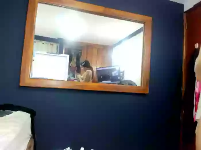 SharonKlart