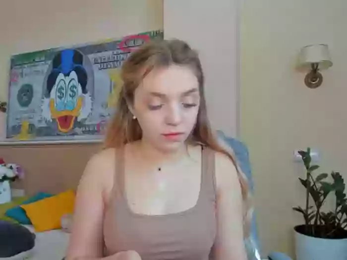 SugarrX