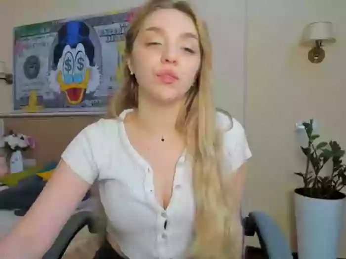 SugarrX
