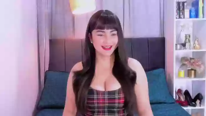 VikkyRose