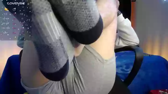 JackSonroy