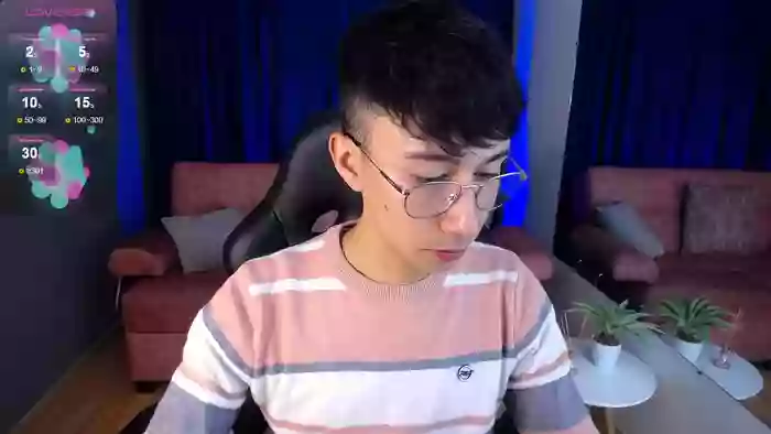 OliverMJ
