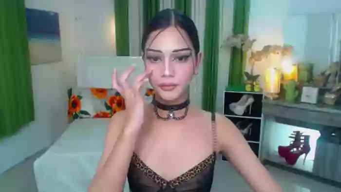 DesirableAsianSuperb