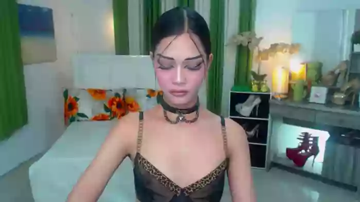 DesirableAsianSuperb