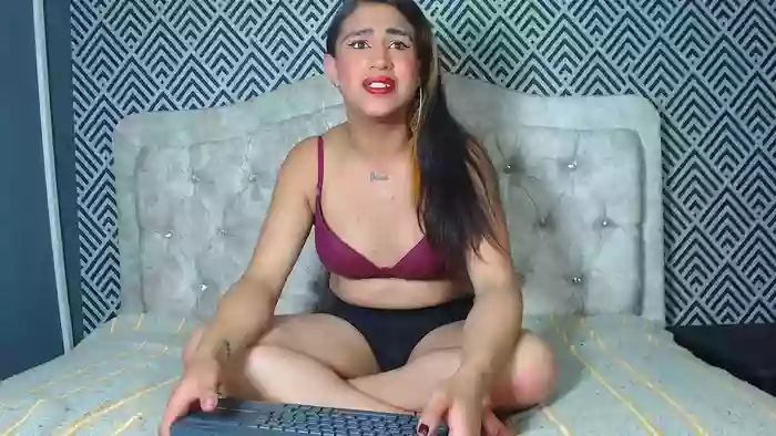 HotParadiseXx