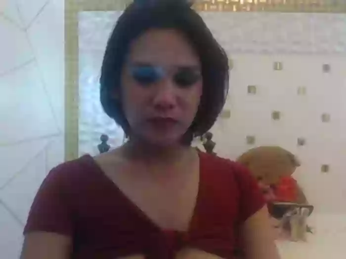 JenniJosh69