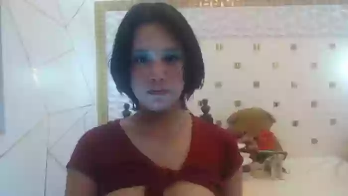 JenniJosh69
