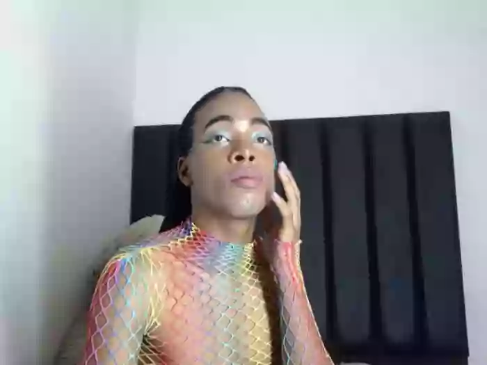 JenniJosh69