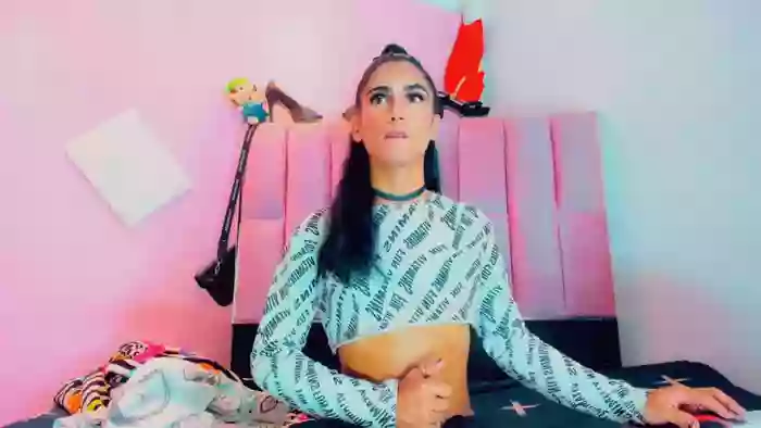 LegsOffice69