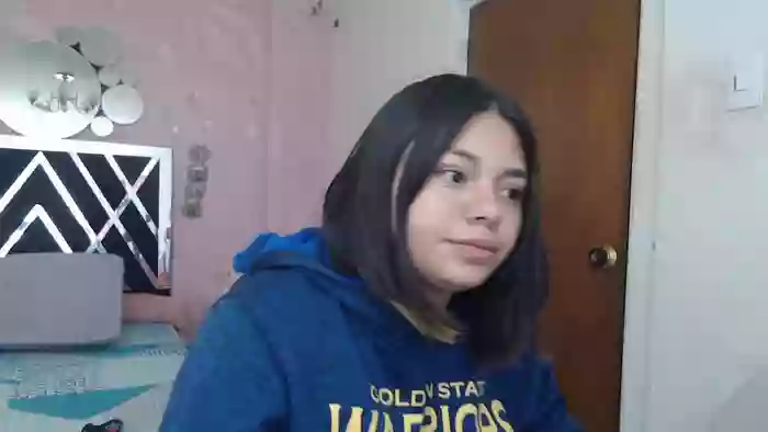CamilaAndDante