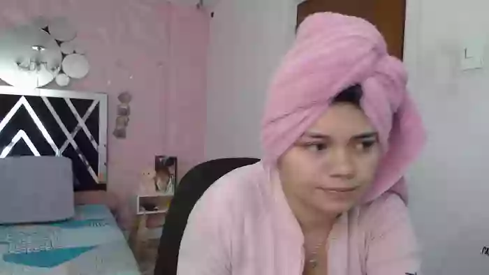 CamilaAndDante