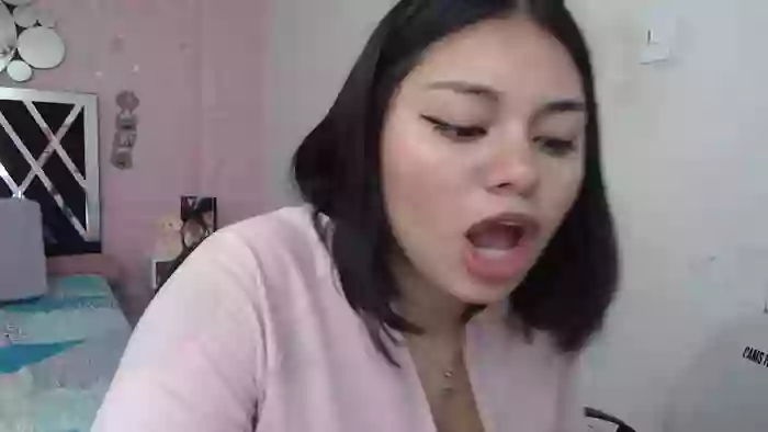 CamilaAndDante