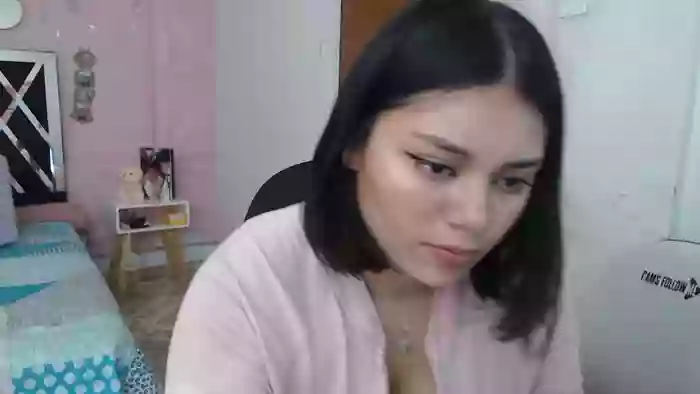 CamilaAndDante
