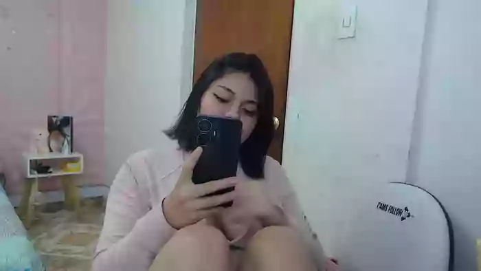 CamilaAndDante