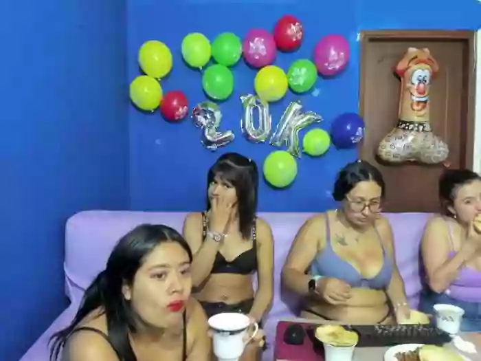 DreamWomenHot
