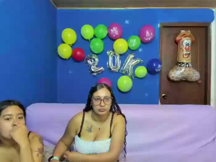 DreamWomenHot