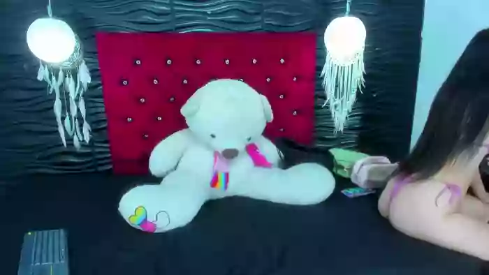 FabianaAndFabian