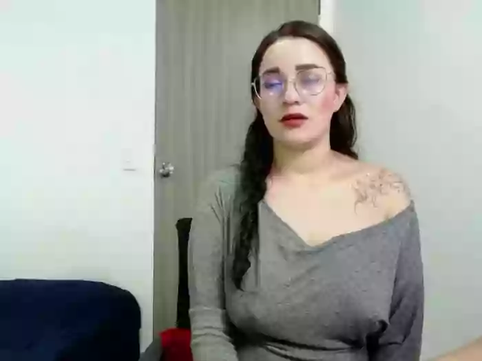 JaneAndPaull