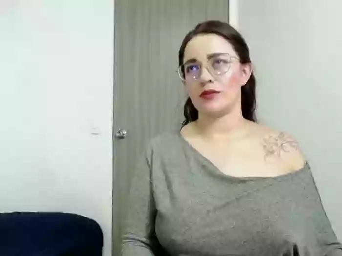 JaneAndPaull
