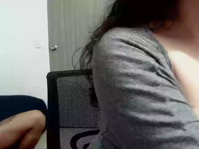 JaneAndPaull