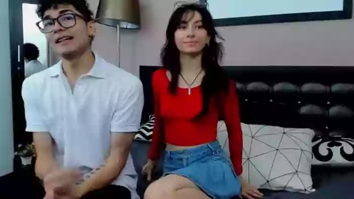 SarayEsteban