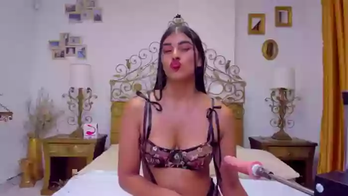AbbyKey