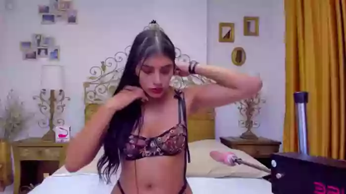 AbbyKey