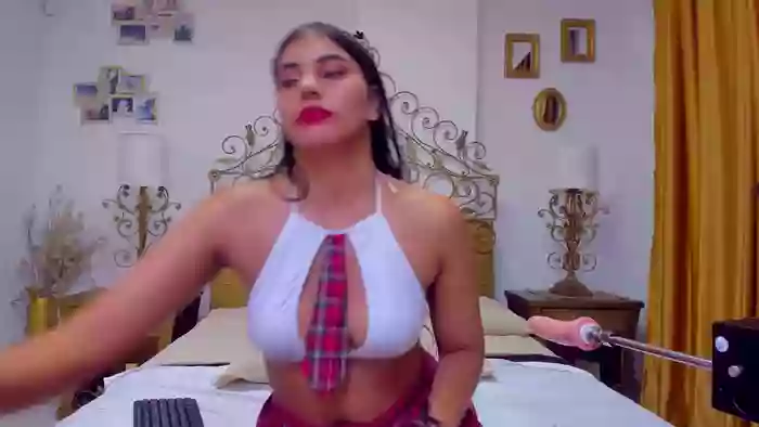 AbbyKey