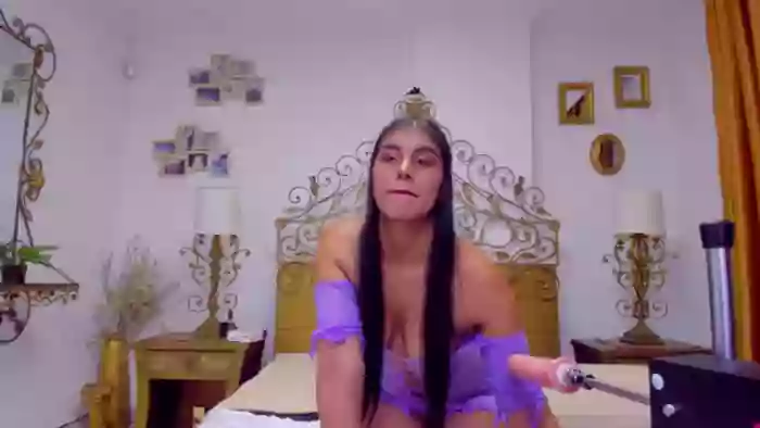 AbbyKey