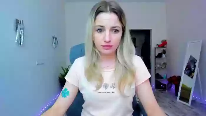 AlicePrings