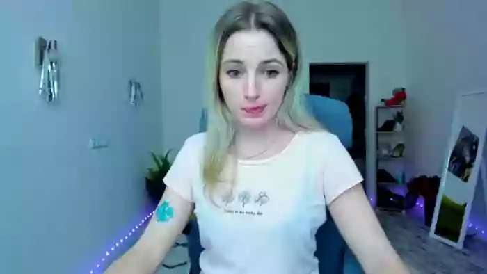 AlicePrings