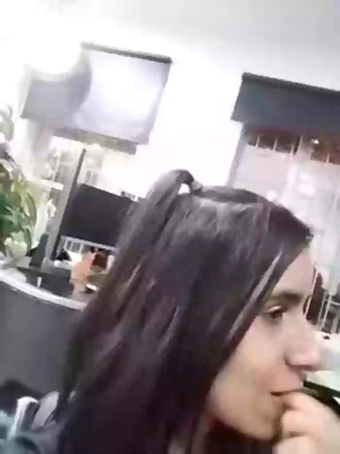 AmberHoks