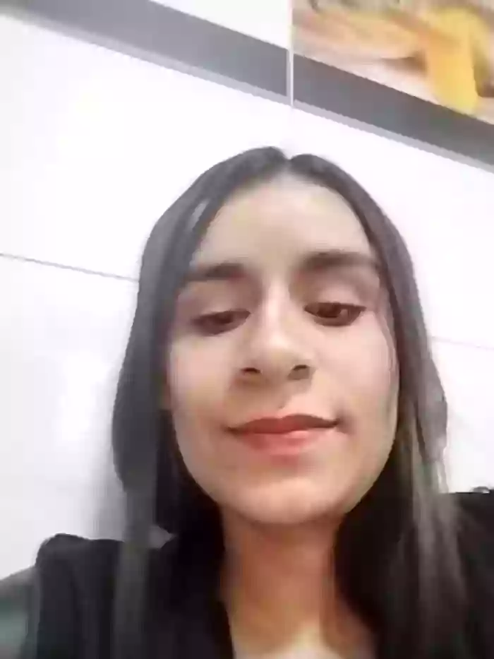AmberHoks