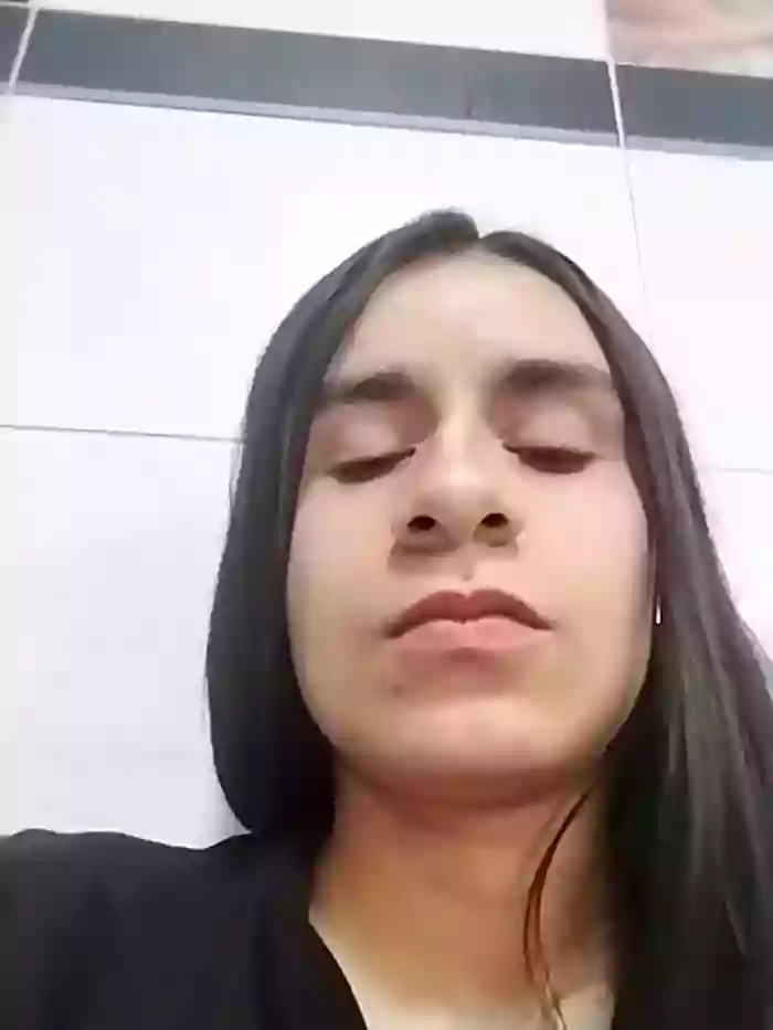 AmberHoks