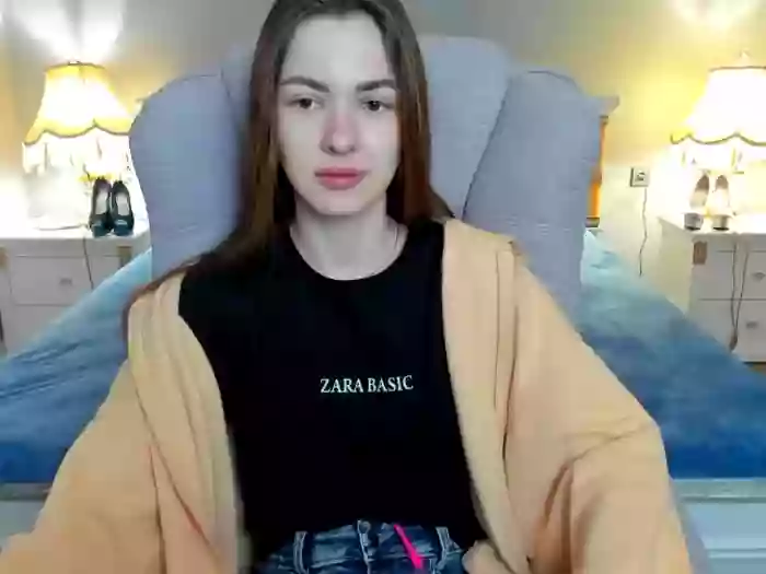 Amnezya