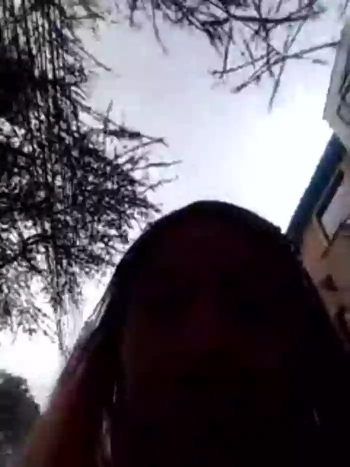 BrianaHarpers