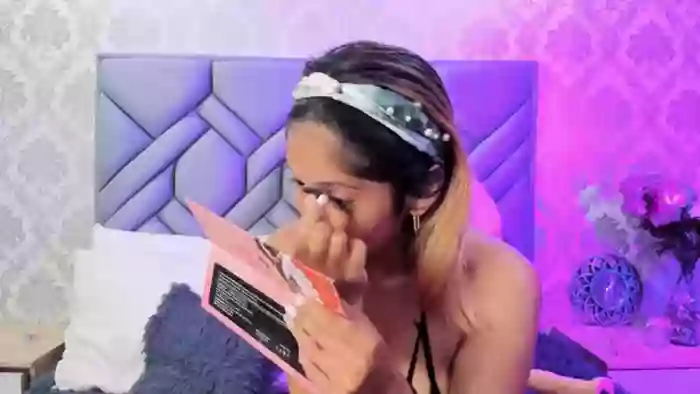 BrianaHarpers