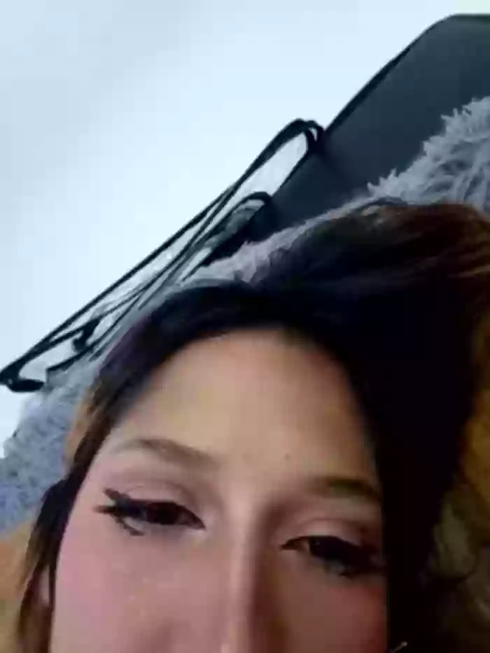 BrianaHarpers