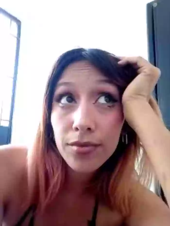 BrianaHarpers