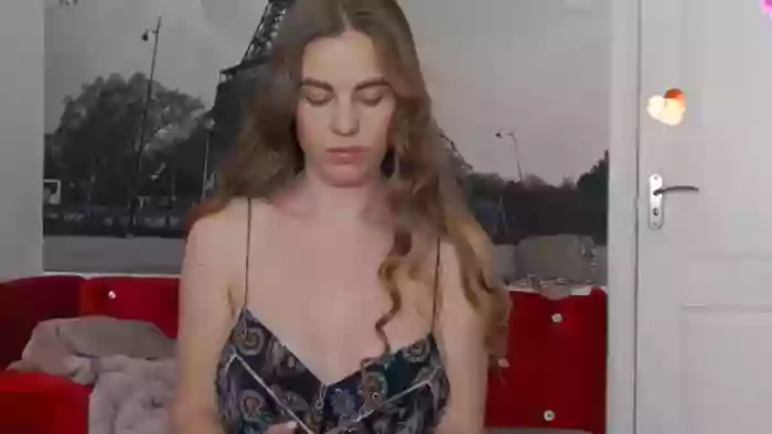 Diamond69X