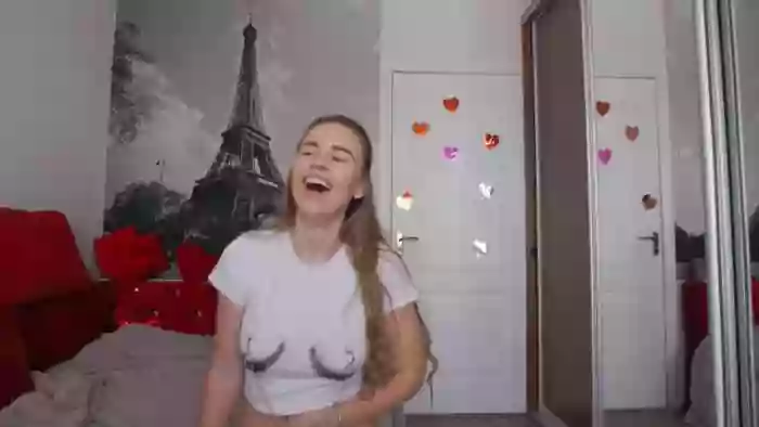Diamond69X