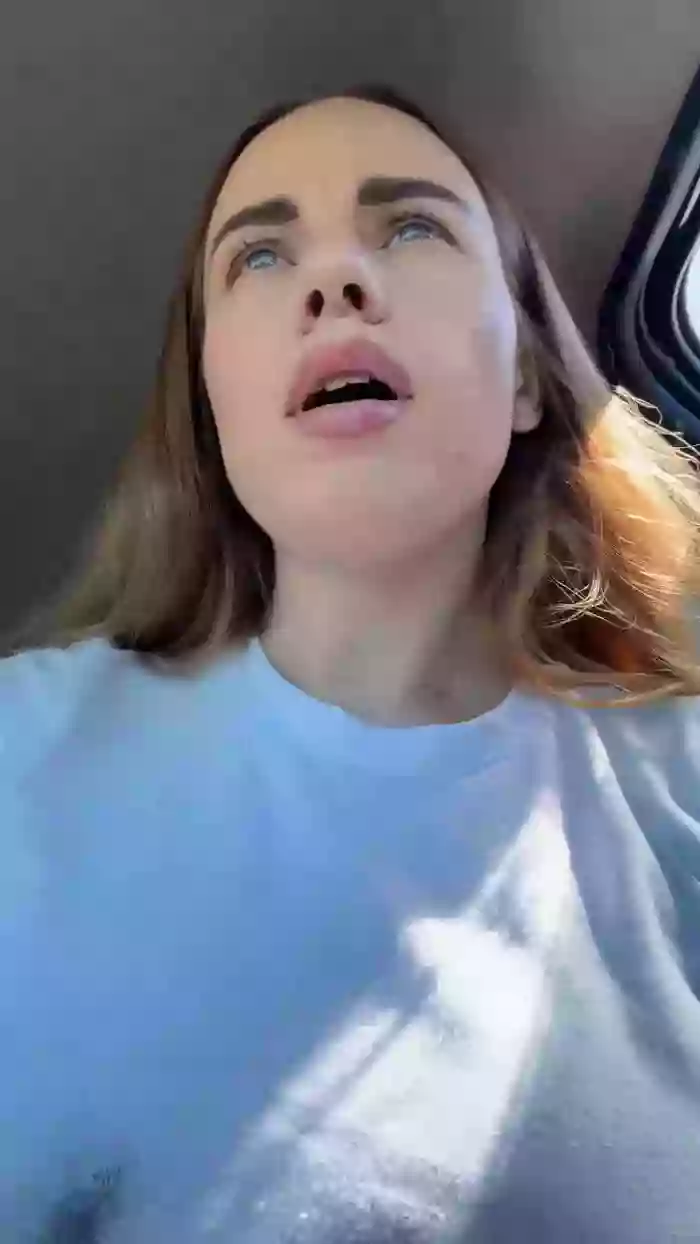 Diamond69X