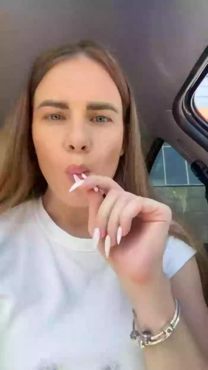 Diamond69X