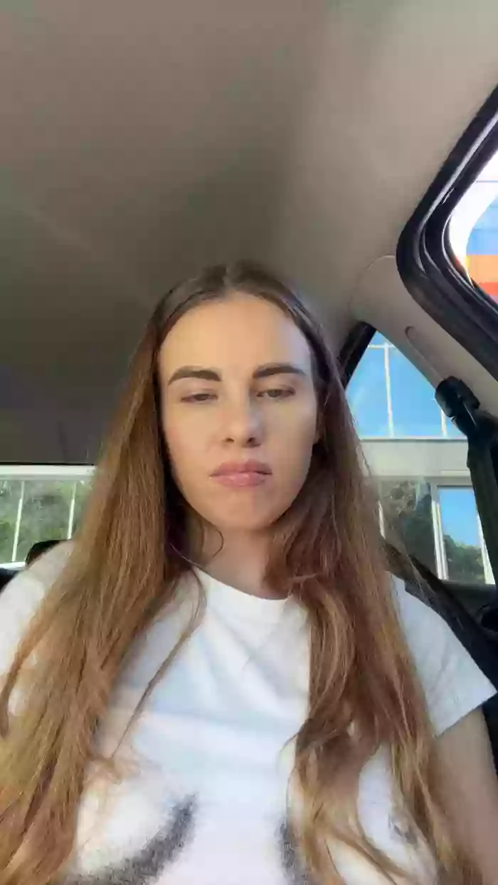 Diamond69X