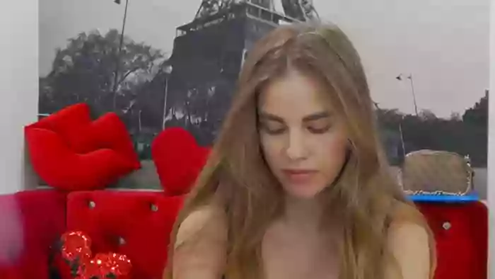 Diamond69X