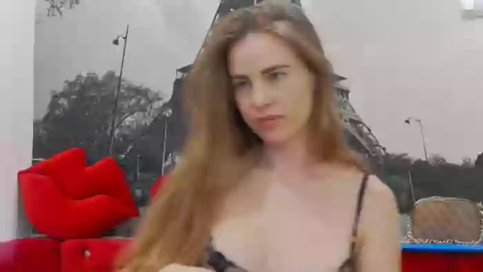 Diamond69X