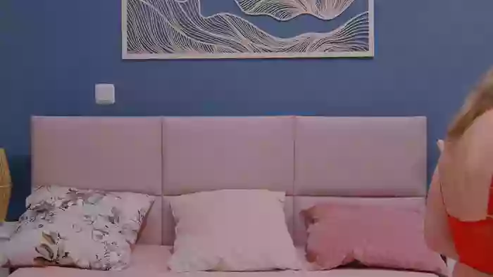 JanetJamesonn