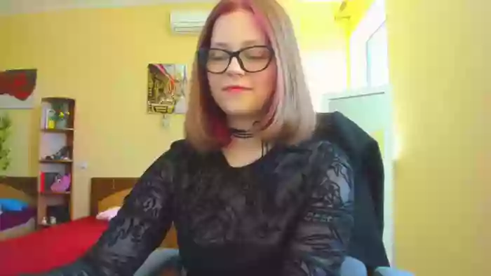 KarKutie