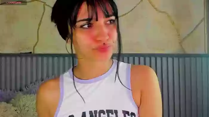 LindaWatsong