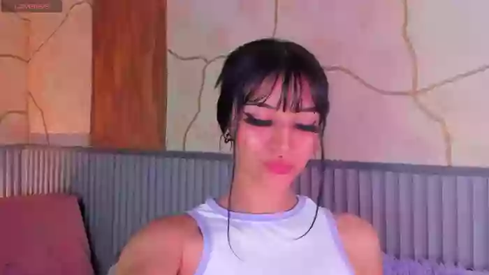 LindaWatsong